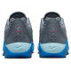 Nike LeBron Witness 9 (GS)
